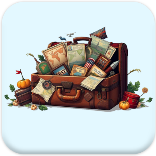 how-to-get-to-mackinac-island-a-complete-travel-guide-post-cards-to